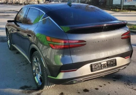 Genesis GV60 Performance B&O Headup 490hp - 39990 € / 78213.64 лв. - 69911111 2