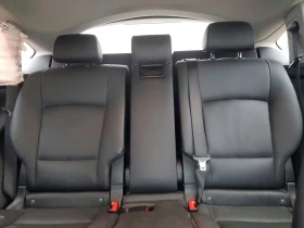 BMW 5 Gran Turismo 535I * Подгреви* Пано* Клип на мотора - 13000 € / 25425.79 лв. - 91221537 10