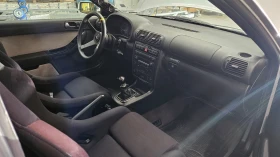 Audi S3 500 hp карбон опции, снимка 7 - Автомобили и джипове - 53602185