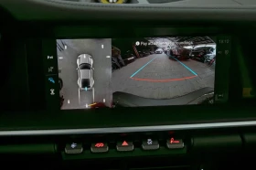 Porsche 911 Turbo S Hybrid/PDCC/PCCB/PDK/PDLS+ /Камера 360/Bur - 280000 € / 547632.40 лв. - 64079715 13