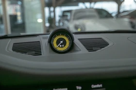 Porsche 911 Turbo S Hybrid/PDCC/PCCB/PDK/PDLS+ /Камера 360/Bur - 280000 € / 547632.40 лв. - 64079715 12