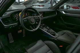 Porsche 911 Turbo S Hybrid/PDCC/PCCB/PDK/PDLS+ /Камера 360/Bur - 280000 € / 547632.40 лв. - 64079715 8