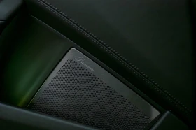 Porsche 911 Turbo S Hybrid/PDCC/PCCB/PDK/PDLS+ /Камера 360/Bur - 280000 € / 547632.40 лв. - 64079715 15