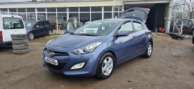 Hyundai I30 1.4 БЕНЗ ВЕРИГА  - 5899 € / 11537.44 лв. - 94271143 2