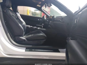 Ford Mustang 5.0L V-8 DI, DOHC, VVT, 480HP Rear Wheel Drive - 30700 € / 60043.98 лв. - 83452396 5