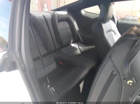 Ford Mustang 5.0L V-8 DI, DOHC, VVT, 480HP Rear Wheel Drive - 30700 € / 60043.98 лв. - 83452396 8