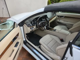 Mercedes-Benz E 400 - 23000 € / 44984.09 лв. - 34201353 13
