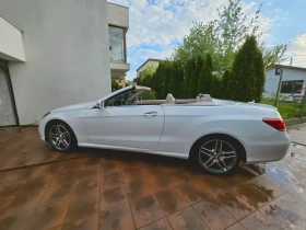 Mercedes-Benz E 400 - 23000 € / 44984.09 лв. - 34201353 10
