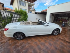 Mercedes-Benz E 400 - 23000 € / 44984.09 лв. - 34201353 8