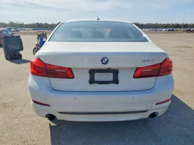 BMW 530 i | Mobile.bg � ����� ������ 6