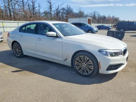 BMW 530 i | Mobile.bg � ����� ������ 4