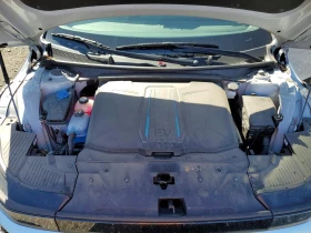 Hyundai Ioniq 5 SE AWD | Mobile.bg � ����� ������ 11
