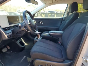 Hyundai Ioniq 5 SE AWD | Mobile.bg � ����� ������ 7