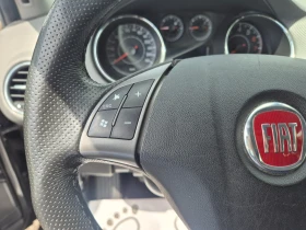 Fiat Bravo 1.4, ���������, 87000��. ��� ��������� | Mobile.bg � ����� ������ 6