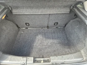Fiat Bravo 1.4, ���������, 87000��. ��� ��������� | Mobile.bg � ����� ������ 14