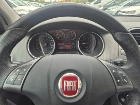 Fiat Bravo 1.4, ���������, 87000��. ��� ��������� | Mobile.bg � ����� ������ 8