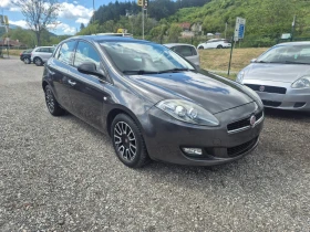 ������ Fiat Bravo