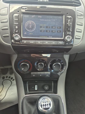 Fiat Bravo 1.4, ���������, 87000��. ��� ��������� | Mobile.bg � ����� ������ 9