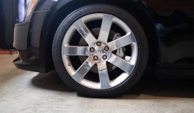 Chrysler 300c SRT8 / 6.4 V8 / 30K KM / ��������� / HARMON KARDON | Mobile.bg � ����� ������ 5
