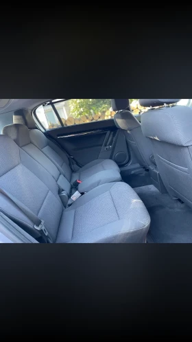 Opel Signum 2.2 | Mobile.bg � ����� ������ 6