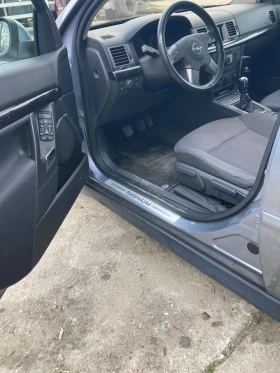 Opel Signum 2.2 | Mobile.bg � ����� ������ 2