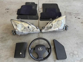 Lexus IS F ������� * ������� * CARFAX * ���� ������ * *  | Mobile.bg � ����� ������ 10