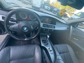 BMW 530 - 4900 € / 9583.57 лв. - 23580376 4