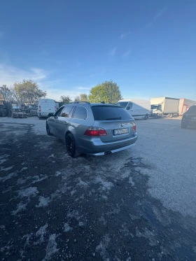 BMW 530 - 4900 € / 9583.57 лв. - 23580376 8