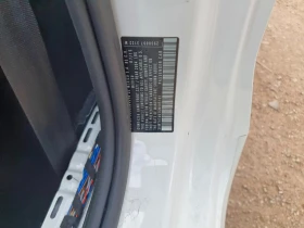VW Golf 2.0l Volkswagen Gti S | Mobile.bg � ����� ������ 13