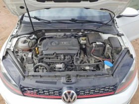 VW Golf 2.0l Volkswagen Gti S | Mobile.bg � ����� ������ 11