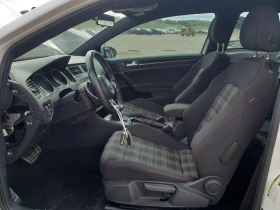 VW Golf 2.0l Volkswagen Gti S | Mobile.bg � ����� ������ 7