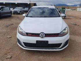 VW Golf 2.0l Volkswagen Gti S | Mobile.bg � ����� ������ 5