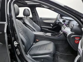 Mercedes-Benz E 200 | Mobile.bg � ����� ������ 10