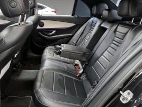 Mercedes-Benz E 200 | Mobile.bg � ����� ������ 12