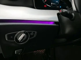 Mercedes-Benz E 200 | Mobile.bg � ����� ������ 17