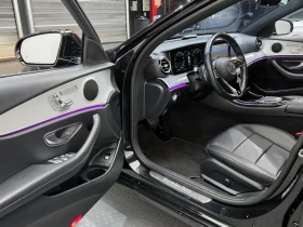 Mercedes-Benz E 200 | Mobile.bg � ����� ������ 11