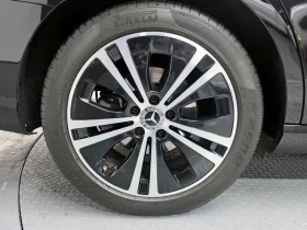 Mercedes-Benz E 200 | Mobile.bg � ����� ������ 5