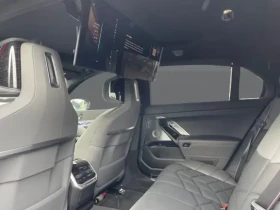 BMW 760 e M xDrive = Shadow Line = Shadow Line = Гаранция - 107000 € / 209273.81 лв. - 90119655 12