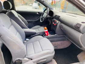 Audi A3 - 2250 € / 4400.62 лв. - 34532623 3