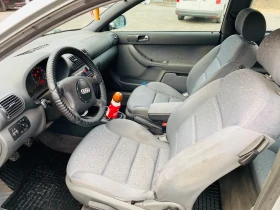 Audi A3 - 2250 € / 4400.62 лв. - 34532623 6