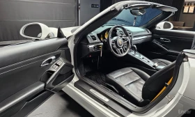 Porsche Boxster S* 3.4* 981* PDK*  - 28700 € / 56132.32 лв. - 39491521 5
