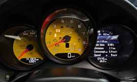 Porsche Boxster S* 3.4* 981* PDK*  - 28700 € / 56132.32 лв. - 39491521 14