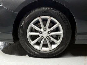 Hyundai Sonata New Rise Lpi Style | Auto.bg — изображение 5