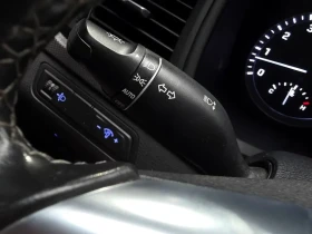 Hyundai Sonata New Rise Lpi Style | Auto.bg — изображение 16