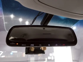 Hyundai Sonata New Rise Lpi Style | Auto.bg — изображение 17