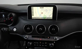 Kia Stinger 3.3* GT* TURBO* ���������* �����* ������*  | Mobile.bg � ����� ������ 10