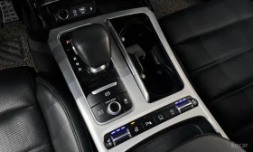 Kia Stinger 3.3* GT* TURBO* ���������* �����* ������*  | Mobile.bg � ����� ������ 11