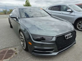 Audi A7 * PROGRESSIV * CARFAX * ��������� * �������� *  | Mobile.bg � ����� ������ 2