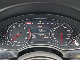 Audi A7 * PROGRESSIV * CARFAX * ��������� * �������� *  | Mobile.bg � ����� ������ 6