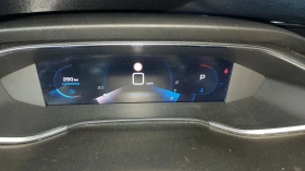 Peugeot 308 1.5 ��� ������� | Mobile.bg � ����� ������ 6